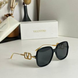 Picture of Valentino Sunglasses _SKUfw54027902fw